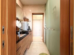Watertown (D19), Apartment #600267421